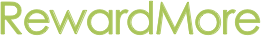 RewardMore Logo